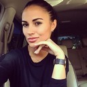 ���������� ������, ���� ������� �������, 33 ����, ������������ ��� ������, ����� � ���������, c�������� ���������