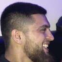 ���������� ������, ���� ������� ����, 37 ���, ������������ ��� ������