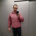  ,   , 34 ,   ,   , 