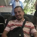 ���������� ������, ���� ������� ����, 39 ���, ������������ ��� ������, ����� � ���������