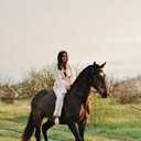 ���������� �����������, ���� ������� �����, 21 ���, ������������ ��� ������, ����� � ���������