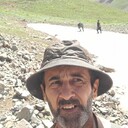  ,   , 50 ,   ,   , c , 