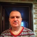  ,   , 47 ,     , c 