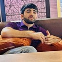 ���������� ����������, ���� ����� ������, 25 ���, ������������ ��� ������, ����� � ���������