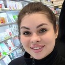 ���������� ������, ���� ������� ������, 31 ���, ������������ ��� ����� � ���������, c�������� ���������, ���������