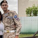 ���������� �����, ���� ����� ����, 23 ����, ������������ ��� ������, ����� � ���������