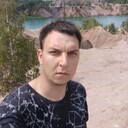  ,   , 34 ,   c 