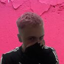 ���������� ������, ���� ����� ���������, 21 ���, ������������ ��� ������, ����� � ���������