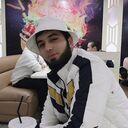  deleted,   , 35 ,   ,   