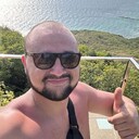 ���������� ������, ���� ������� ������, 28 ���, ������������ ��� ������, ����� � ���������