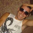  --,   Kontik, 43 ,   