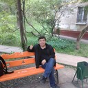 ���������� ������, ���� ������� �����, 44 ����, ������������ ��� ������, ����� � ���������, c�������� ���������