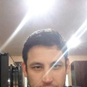 ���������� �����-���������, ���� ������� ������, 42 ����, ������������ 