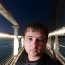  ,   , 32 ,     , c 