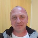 ���������� ������������, ���� ������� ������, 45 ���, ������������ ��� ������, ����� � ���������, c�������� ���������