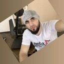 ���������� ������, ���� ������� ����, 35 ���, ������������ ��� ������, ����� � ���������