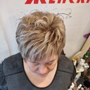 ���������� ��������, ���� ������� �������, 53 ����, ������������ ��� ������, ����� � ���������, c�������� ���������