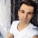 ���������� ��������, ���� ������� ��������, 36 ���, ������������ ��� ������, ����� � ���������, ���������