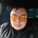 ���������� �����, ���� ������� �����, 29 ���, ������������ ��� ������, ����� � ���������, ���������