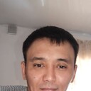 ���������� ������, ���� ������� ���������, 44 ����, ������������ ��� ������, ����� � ���������