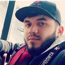  ,   Farhod, 28 ,   ,   