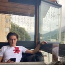 ���������� ����, ���� ������� ���������, 30 ���, ������������ ��� ������, ����� � ���������