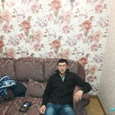 ���������� ��������, ���� ������� ������, 33 ����, ������������ ��� ������, ����� � ���������, c�������� ���������