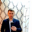 ���������� ��������, ���� ������� �����, 31 ���, ������������ ��� ������, ����� � ���������