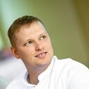 ���������� �������, ���� ������� �������, 28 ���, ������������ ��� ������, ����� � ���������