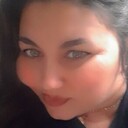 ���������� ������ ��������, ���� ������� ������, 44 ����, ������������ ��� ������, ����� � ���������