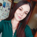 ���������� ������, ���� ������� ��������, 27 ���, ������������ ��� ������, ����� � ���������, c�������� ���������, ���������