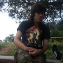  ,   , 31 ,   