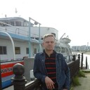 ���������� �������������, ���� ������� ������, 40 ���, ������������ ��� ������, ����� � ���������, c�������� ���������