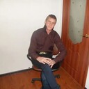  ,   Emen, 38 ,   ,   , c 