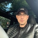 ���������� �����-���������, ���� ������� �����, 44 ����, ������������ ��� ����� � ���������, c�������� ���������