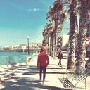 ���������� ��������������, ���� ������� ����, 32 ����, ������������ ��� c�������� ���������