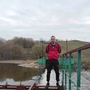 ���������� ��������, ���� ������� FURY, 36 ���, ������������ ��� ������, ����� � ���������, c�������� ���������, ���������