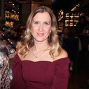 ���������� �����-���������, ���� ������� �����, 43 ����, ������������ ��� c�������� ���������