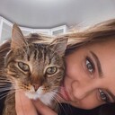 ���������� �����-���������, ���� ������� ������, 28 ���, ������������ ��� ������, ����� � ���������