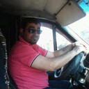 ���������� �����, ���� ������� ����, 50 ���, ������������ ��� ������, ����� � ���������, c�������� ���������