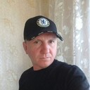 ���������� ��������, ���� ������� ������, 50 ���, ������������ ��� c�������� ���������