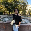 ���������� �����, ���� ������� ��������, 53 ����, ������������ ��� ������, ����� � ���������