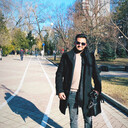 ���������� ������-��-����, ���� ������� ���, 30 ���, ������������ ��� ������, ����� � ���������