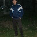 ���������� �������, ���� ������� ������, 36 ���, ������������ ��� ������