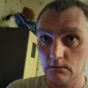 ���������� �����, ���� ������� ����, 48 ���, ������������ ��� ����� � ���������, c�������� ���������