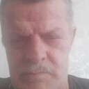  ,   Magomed, 70 ,   ,   