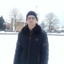  ,   , 47 ,     , c 