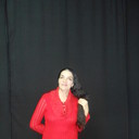  ,   , 66 ,   ,   , c 