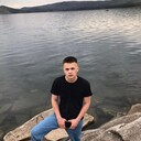 ���������� ���������, ���� ����� ����, 24 ����, ������������ ��� ������, ����� � ���������