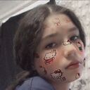 ���������� ���������, ���� ������� ���� ���, 21 ���, ������������ ��� ������, ����� � ���������